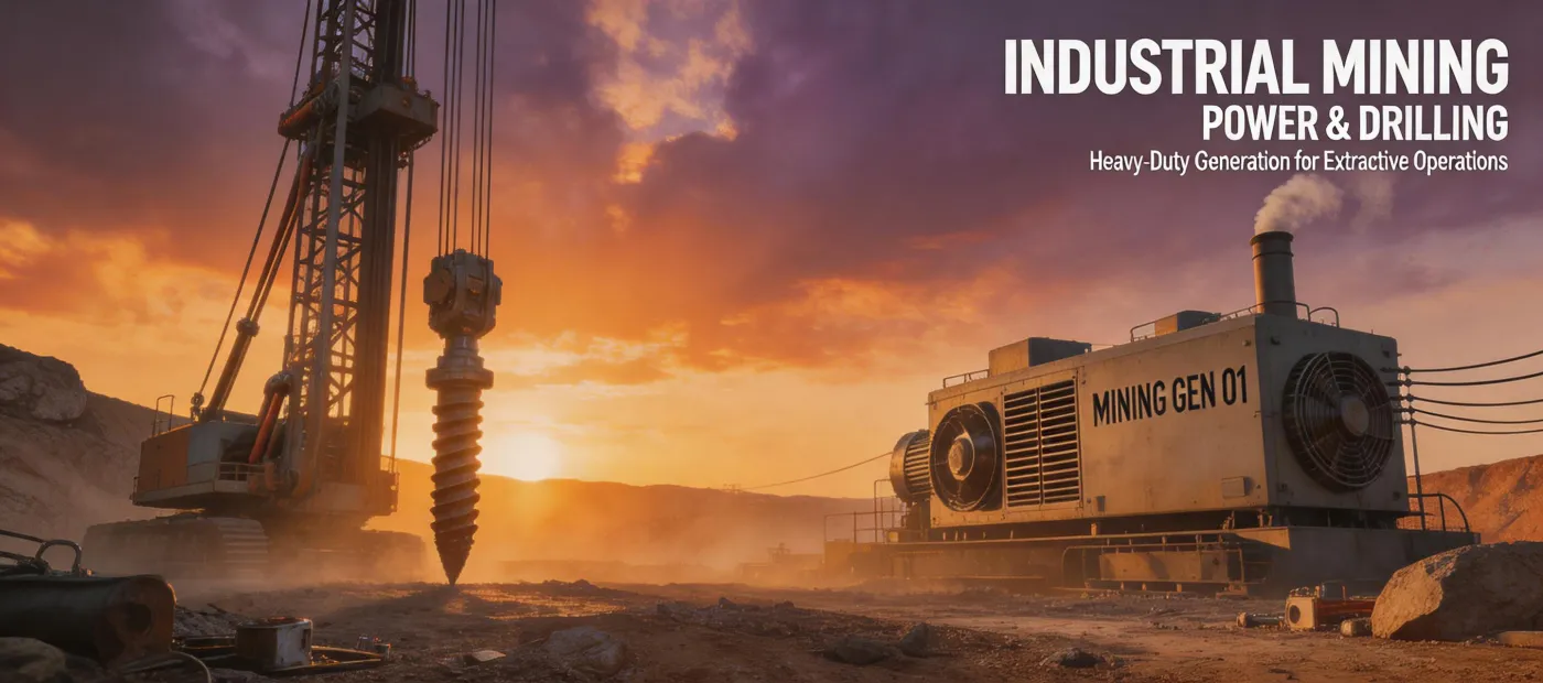 Why I Recommend Caterpillar for Your Mining Fleet (But Not for Your Dog's Fleas)